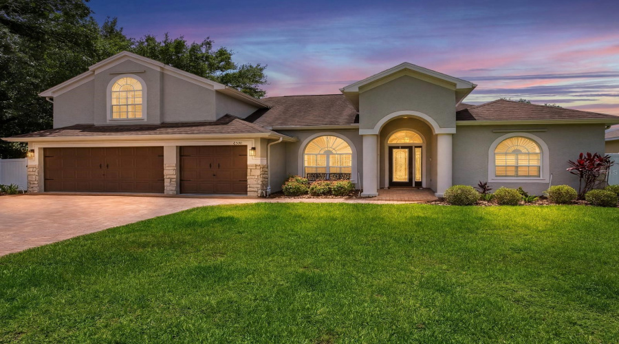 Tampa, Florida 33625, 4 Bedroom Bedrooms, ,3 Bathroombathrooms,Residential,For Sale,Nikki,0,Mfrtb8532240