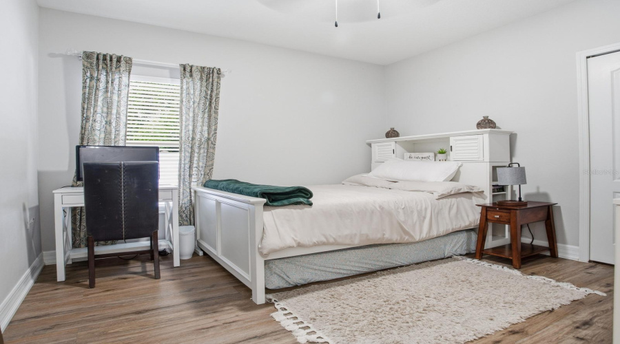 Tampa, Florida 33625, 4 Bedroom Bedrooms, ,3 Bathroombathrooms,Residential,For Sale,Nikki,0,Mfrtb8532240