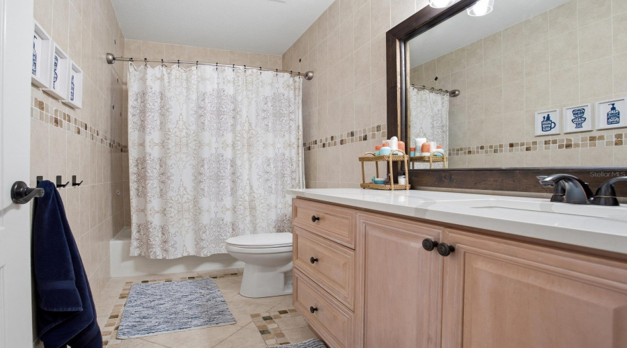Tampa, Florida 33625, 4 Bedroom Bedrooms, ,3 Bathroombathrooms,Residential,For Sale,Nikki,0,Mfrtb8532240