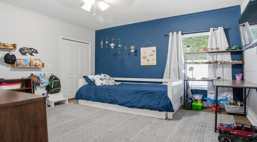 Tampa, Florida 33625, 4 Bedroom Bedrooms, ,3 Bathroombathrooms,Residential,For Sale,Nikki,0,Mfrtb8532240
