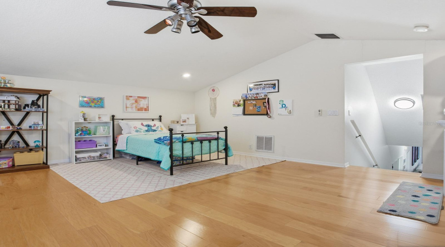 Tampa, Florida 33625, 4 Bedroom Bedrooms, ,3 Bathroombathrooms,Residential,For Sale,Nikki,0,Mfrtb8532240