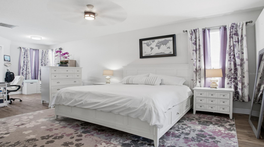 Tampa, Florida 33625, 4 Bedroom Bedrooms, ,3 Bathroombathrooms,Residential,For Sale,Nikki,0,Mfrtb8532240