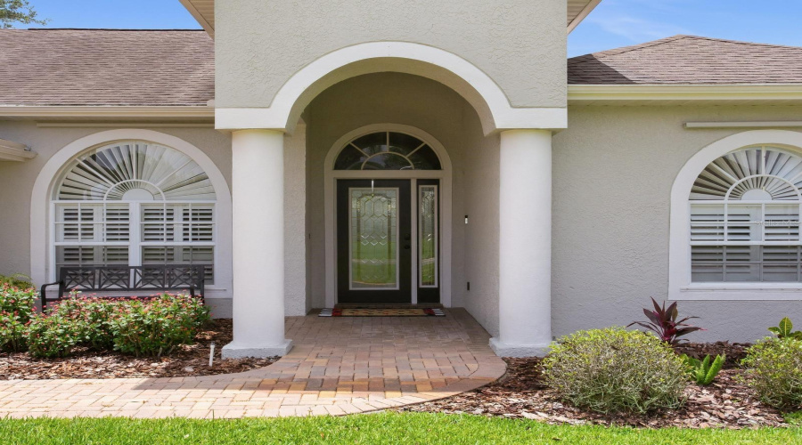 Tampa, Florida 33625, 4 Bedroom Bedrooms, ,3 Bathroombathrooms,Residential,For Sale,Nikki,0,Mfrtb8532240
