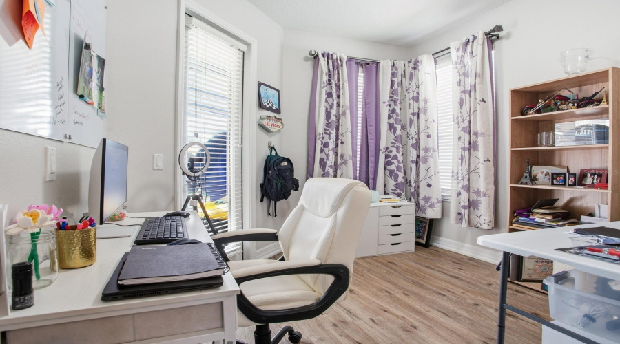Tampa, Florida 33625, 4 Bedroom Bedrooms, ,3 Bathroombathrooms,Residential,For Sale,Nikki,0,Mfrtb8532240