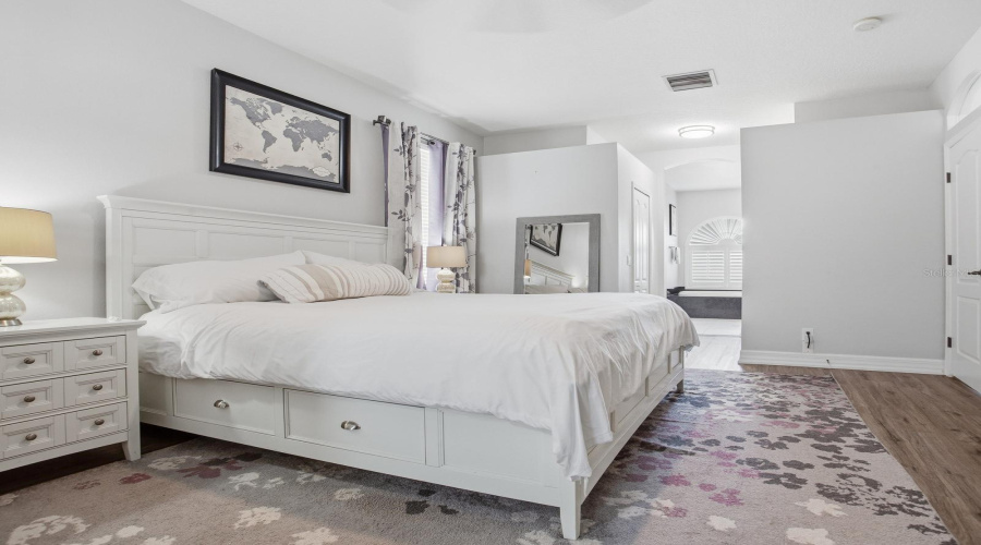 Tampa, Florida 33625, 4 Bedroom Bedrooms, ,3 Bathroombathrooms,Residential,For Sale,Nikki,0,Mfrtb8532240