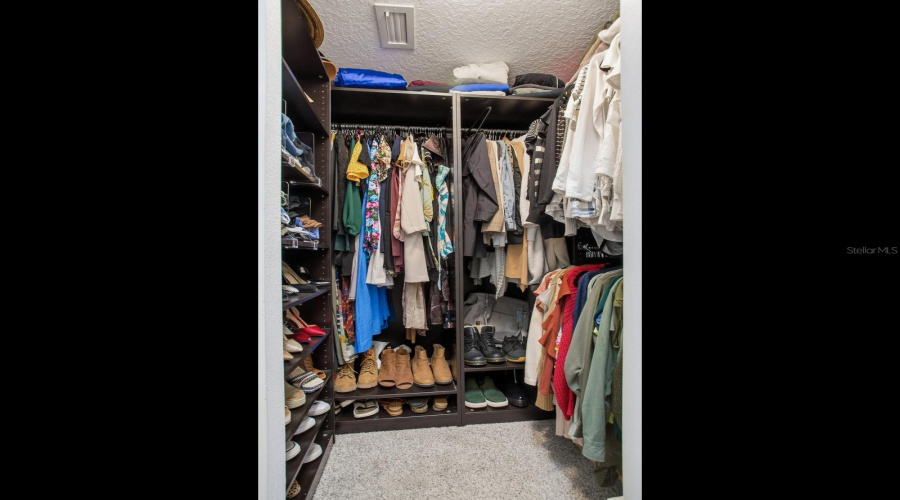 Tampa, Florida 33625, 4 Bedroom Bedrooms, ,3 Bathroombathrooms,Residential,For Sale,Nikki,0,Mfrtb8532240