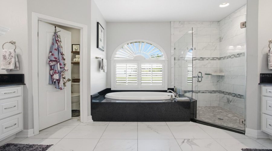 Tampa, Florida 33625, 4 Bedroom Bedrooms, ,3 Bathroombathrooms,Residential,For Sale,Nikki,0,Mfrtb8532240