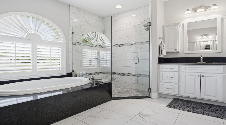 Tampa, Florida 33625, 4 Bedroom Bedrooms, ,3 Bathroombathrooms,Residential,For Sale,Nikki,0,Mfrtb8532240