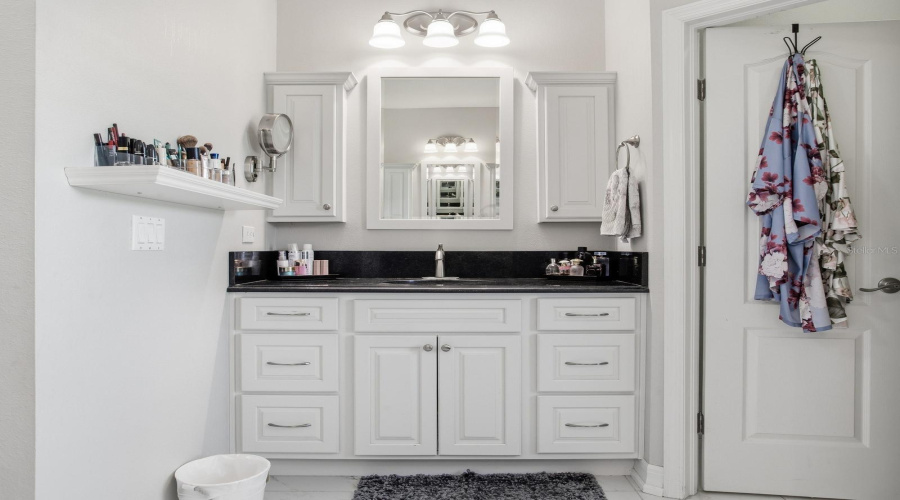Tampa, Florida 33625, 4 Bedroom Bedrooms, ,3 Bathroombathrooms,Residential,For Sale,Nikki,0,Mfrtb8532240