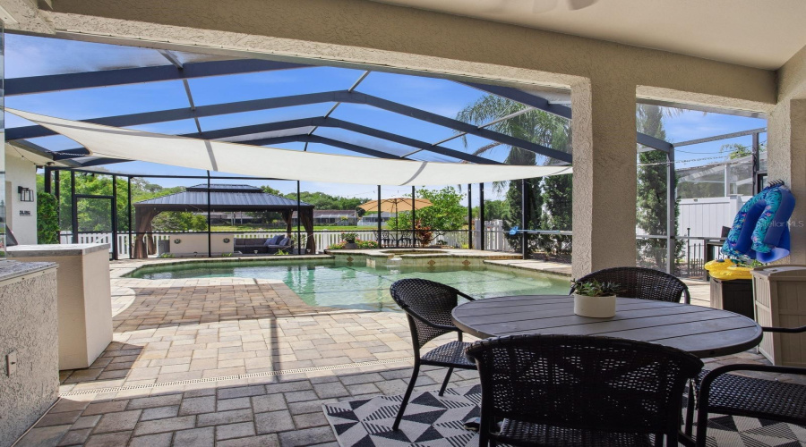 Tampa, Florida 33625, 4 Bedroom Bedrooms, ,3 Bathroombathrooms,Residential,For Sale,Nikki,0,Mfrtb8532240