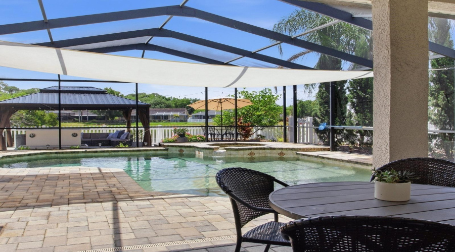 Tampa, Florida 33625, 4 Bedroom Bedrooms, ,3 Bathroombathrooms,Residential,For Sale,Nikki,0,Mfrtb8532240