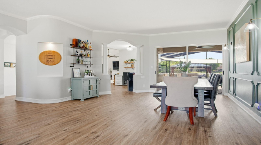 Tampa, Florida 33625, 4 Bedroom Bedrooms, ,3 Bathroombathrooms,Residential,For Sale,Nikki,0,Mfrtb8532240