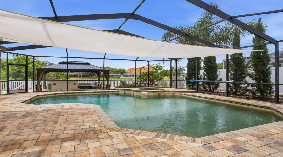 Tampa, Florida 33625, 4 Bedroom Bedrooms, ,3 Bathroombathrooms,Residential,For Sale,Nikki,0,Mfrtb8532240