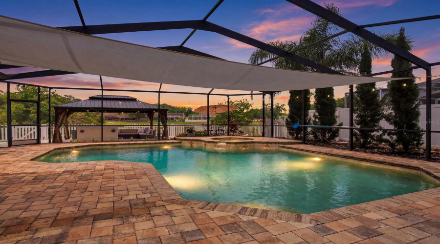 Tampa, Florida 33625, 4 Bedroom Bedrooms, ,3 Bathroombathrooms,Residential,For Sale,Nikki,0,Mfrtb8532240