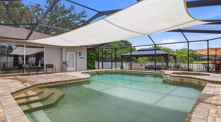 Tampa, Florida 33625, 4 Bedroom Bedrooms, ,3 Bathroombathrooms,Residential,For Sale,Nikki,0,Mfrtb8532240