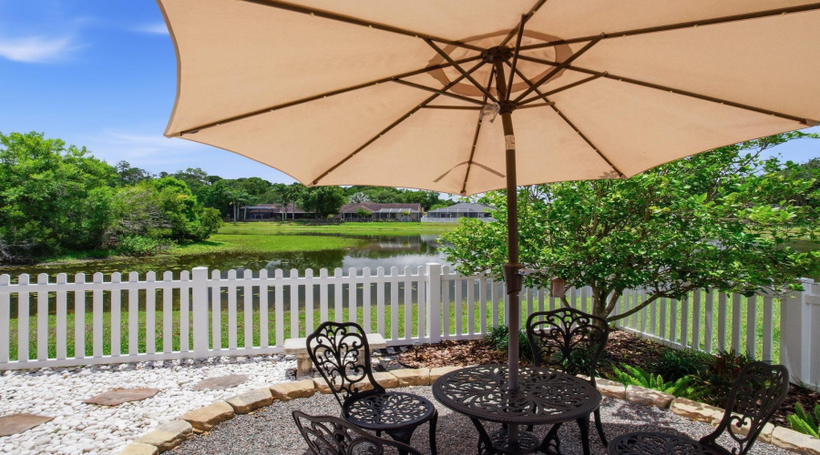 Tampa, Florida 33625, 4 Bedroom Bedrooms, ,3 Bathroombathrooms,Residential,For Sale,Nikki,0,Mfrtb8532240