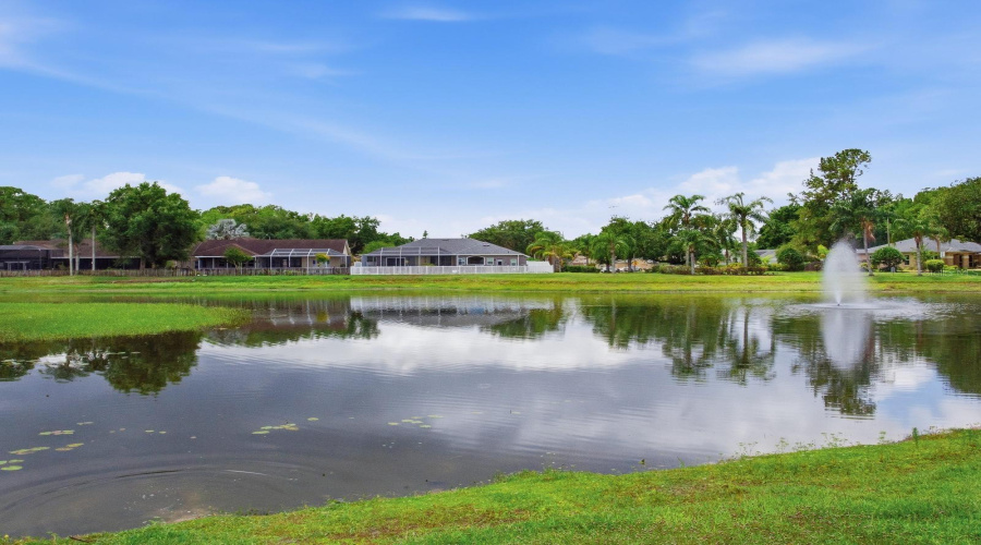 Tampa, Florida 33625, 4 Bedroom Bedrooms, ,3 Bathroombathrooms,Residential,For Sale,Nikki,0,Mfrtb8532240