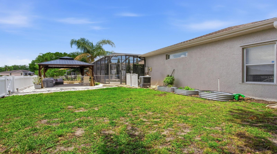 Tampa, Florida 33625, 4 Bedroom Bedrooms, ,3 Bathroombathrooms,Residential,For Sale,Nikki,0,Mfrtb8532240