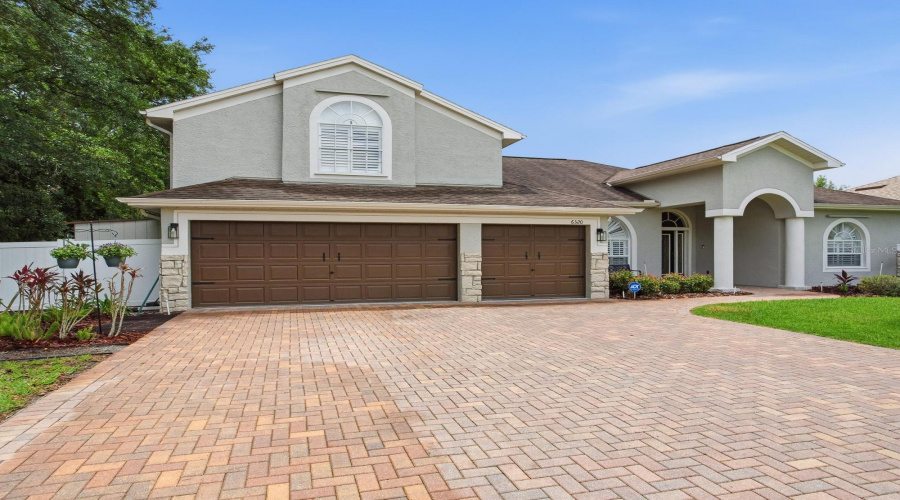 Tampa, Florida 33625, 4 Bedroom Bedrooms, ,3 Bathroombathrooms,Residential,For Sale,Nikki,0,Mfrtb8532240