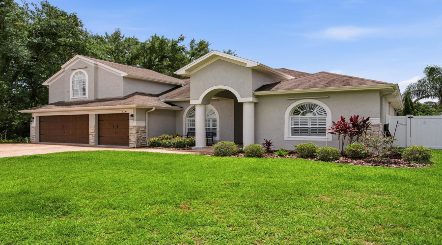 Tampa, Florida 33625, 4 Bedroom Bedrooms, ,3 Bathroombathrooms,Residential,For Sale,Nikki,0,Mfrtb8532240