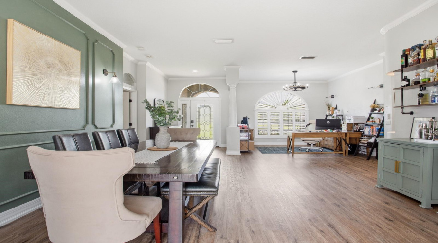 Tampa, Florida 33625, 4 Bedroom Bedrooms, ,3 Bathroombathrooms,Residential,For Sale,Nikki,0,Mfrtb8532240
