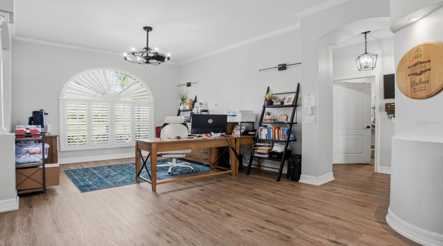 Tampa, Florida 33625, 4 Bedroom Bedrooms, ,3 Bathroombathrooms,Residential,For Sale,Nikki,0,Mfrtb8532240