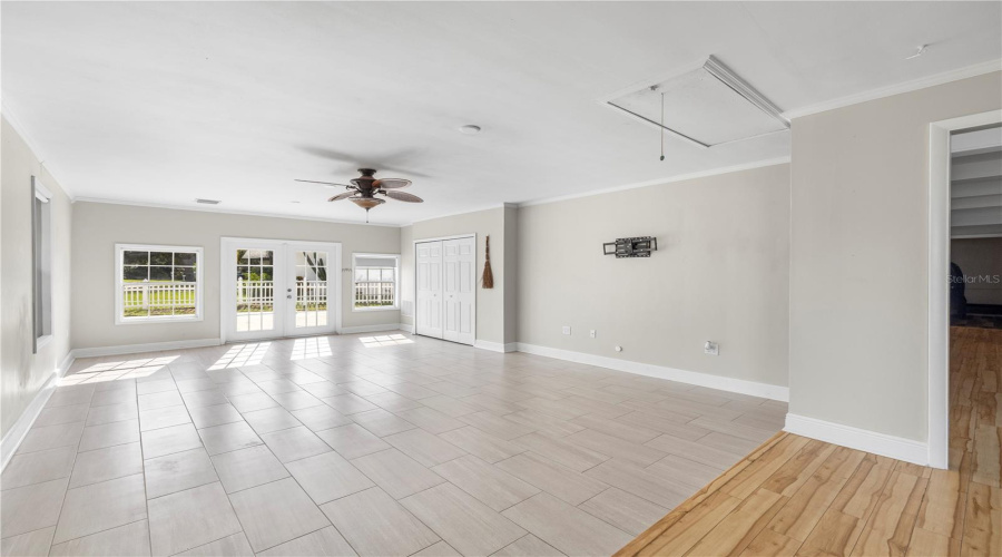 Seminole, Florida 33776, 4 Bedroom Bedrooms, ,2 Bathroombathrooms,Residential,For Sale,101St,0,Mfrtb8536097