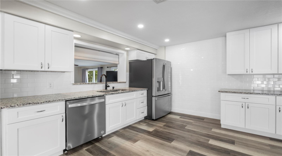 Seminole, Florida 33776, 4 Bedroom Bedrooms, ,2 Bathroombathrooms,Residential,For Sale,101St,0,Mfrtb8536097