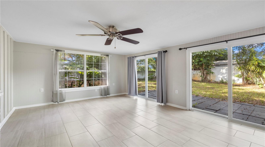 Seminole, Florida 33776, 4 Bedroom Bedrooms, ,2 Bathroombathrooms,Residential,For Sale,101St,0,Mfrtb8536097