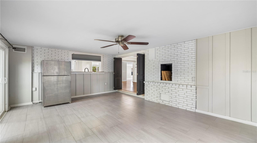 Seminole, Florida 33776, 4 Bedroom Bedrooms, ,2 Bathroombathrooms,Residential,For Sale,101St,0,Mfrtb8536097