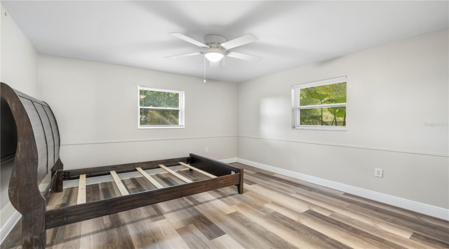 Seminole, Florida 33776, 4 Bedroom Bedrooms, ,2 Bathroombathrooms,Residential,For Sale,101St,0,Mfrtb8536097