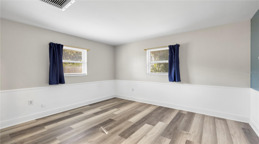 Seminole, Florida 33776, 4 Bedroom Bedrooms, ,2 Bathroombathrooms,Residential,For Sale,101St,0,Mfrtb8536097