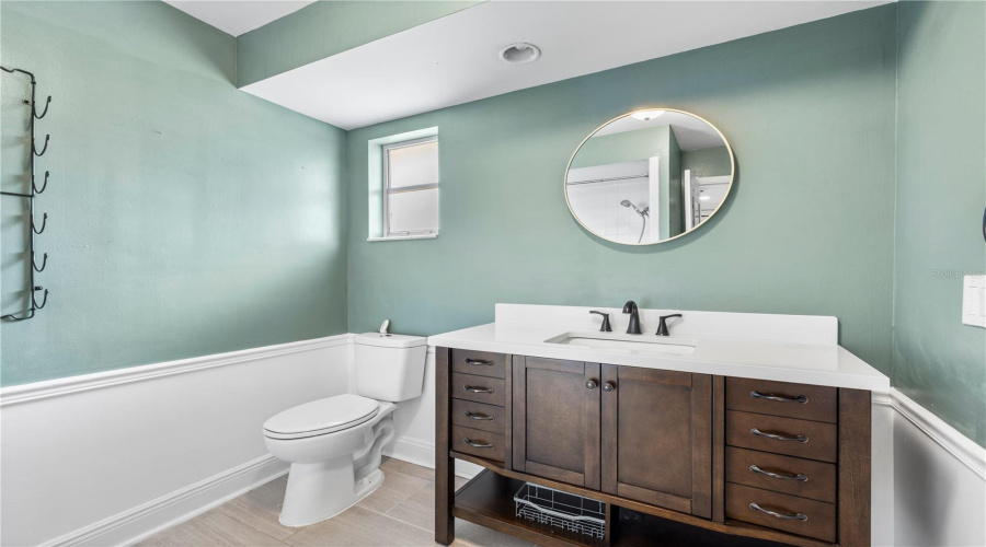 Seminole, Florida 33776, 4 Bedroom Bedrooms, ,2 Bathroombathrooms,Residential,For Sale,101St,0,Mfrtb8536097