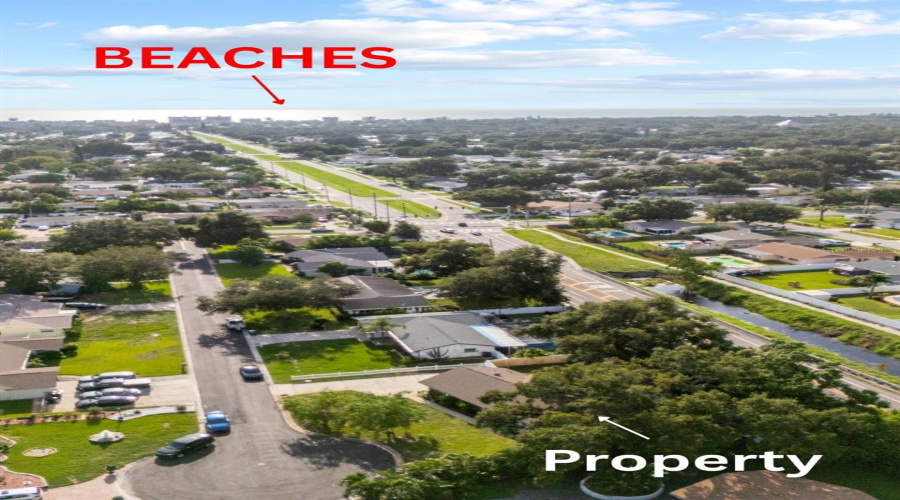 Seminole, Florida 33776, 4 Bedroom Bedrooms, ,2 Bathroombathrooms,Residential,For Sale,101St,0,Mfrtb8536097