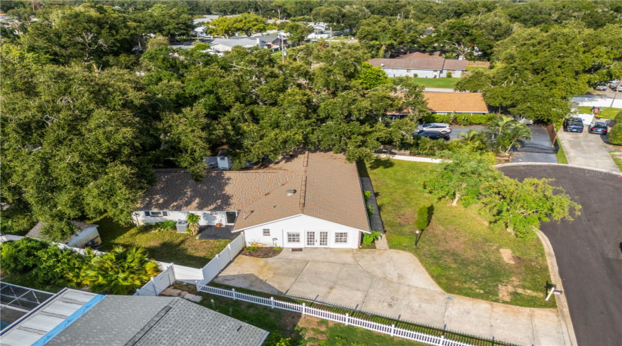 Seminole, Florida 33776, 4 Bedroom Bedrooms, ,2 Bathroombathrooms,Residential,For Sale,101St,0,Mfrtb8536097