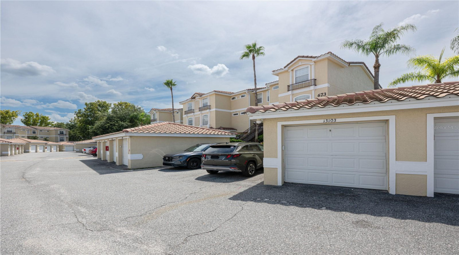 Altamonte Springs, Florida 32714, 2 Bedroom Bedrooms, ,2 Bathroombathrooms,Residential,For Sale,Sandy Neck,0,Mfro6434140
