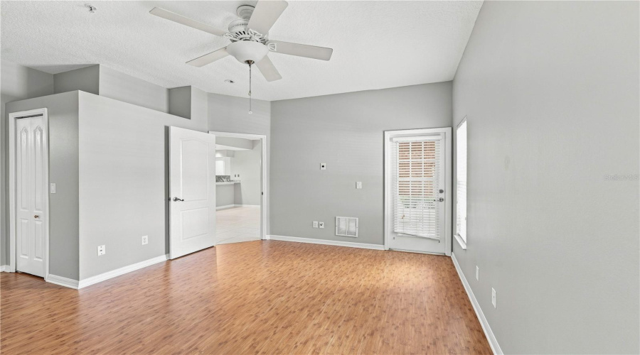 Altamonte Springs, Florida 32714, 2 Bedroom Bedrooms, ,2 Bathroombathrooms,Residential,For Sale,Sandy Neck,0,Mfro6434140
