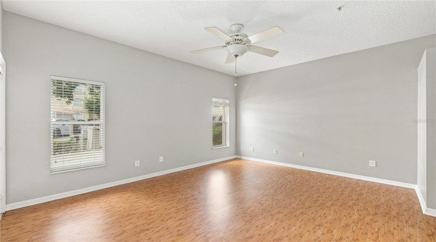 Altamonte Springs, Florida 32714, 2 Bedroom Bedrooms, ,2 Bathroombathrooms,Residential,For Sale,Sandy Neck,0,Mfro6434140