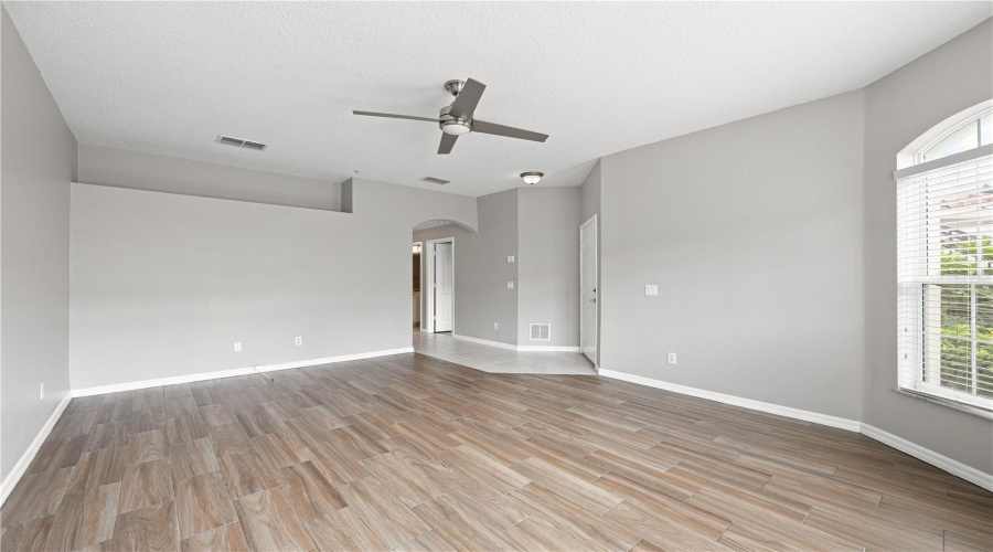 Altamonte Springs, Florida 32714, 2 Bedroom Bedrooms, ,2 Bathroombathrooms,Residential,For Sale,Sandy Neck,0,Mfro6434140