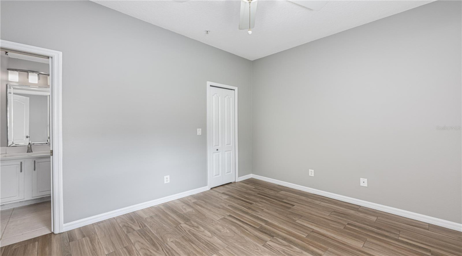Altamonte Springs, Florida 32714, 2 Bedroom Bedrooms, ,2 Bathroombathrooms,Residential,For Sale,Sandy Neck,0,Mfro6434140