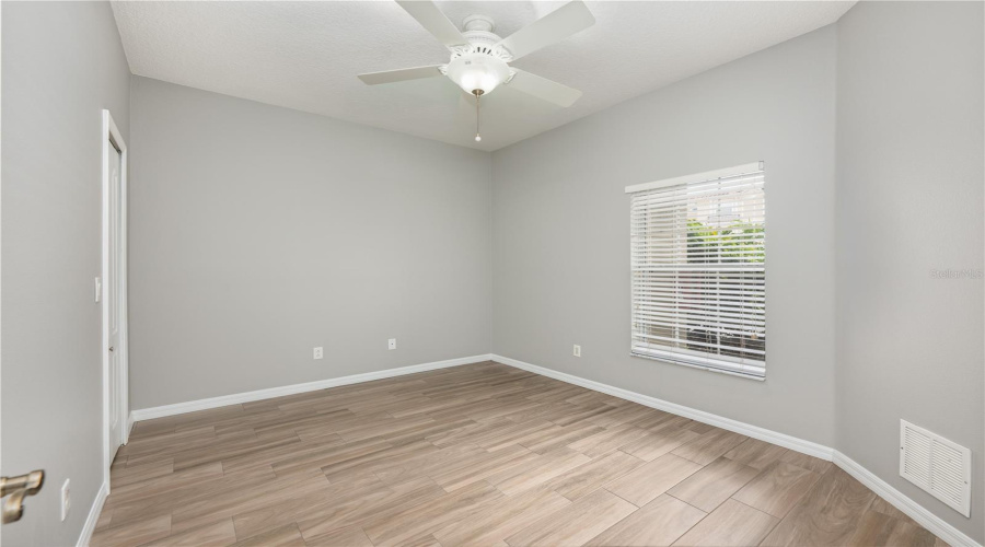 Altamonte Springs, Florida 32714, 2 Bedroom Bedrooms, ,2 Bathroombathrooms,Residential,For Sale,Sandy Neck,0,Mfro6434140