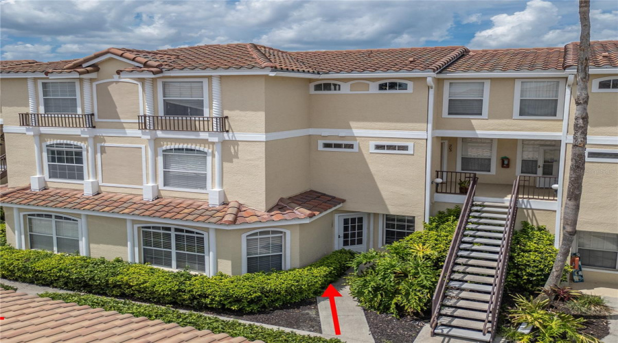 Altamonte Springs, Florida 32714, 2 Bedroom Bedrooms, ,2 Bathroombathrooms,Residential,For Sale,Sandy Neck,0,Mfro6434140