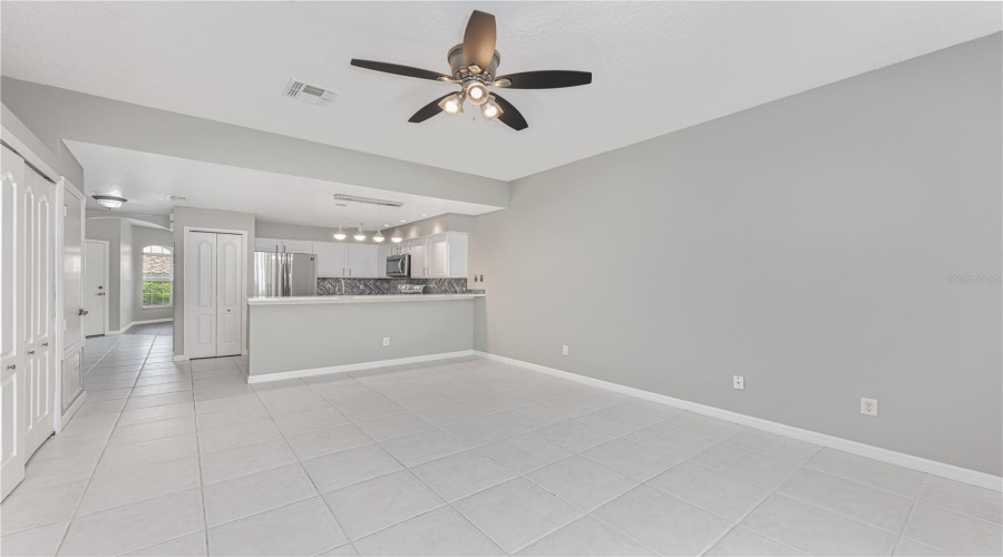 Altamonte Springs, Florida 32714, 2 Bedroom Bedrooms, ,2 Bathroombathrooms,Residential,For Sale,Sandy Neck,0,Mfro6434140