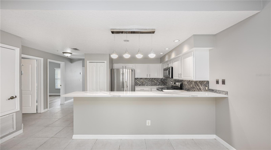 Altamonte Springs, Florida 32714, 2 Bedroom Bedrooms, ,2 Bathroombathrooms,Residential,For Sale,Sandy Neck,0,Mfro6434140