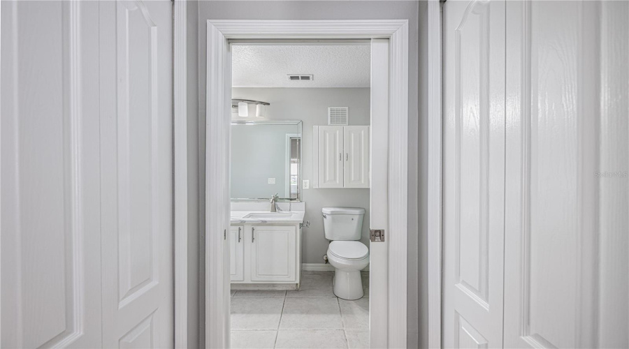 Altamonte Springs, Florida 32714, 2 Bedroom Bedrooms, ,2 Bathroombathrooms,Residential,For Sale,Sandy Neck,0,Mfro6434140