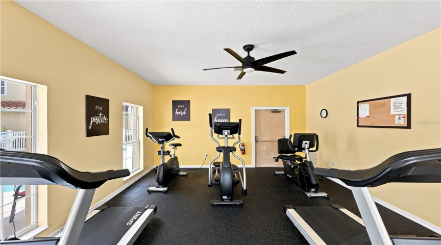 Altamonte Springs, Florida 32714, 2 Bedroom Bedrooms, ,2 Bathroombathrooms,Residential,For Sale,Sandy Neck,0,Mfro6434140