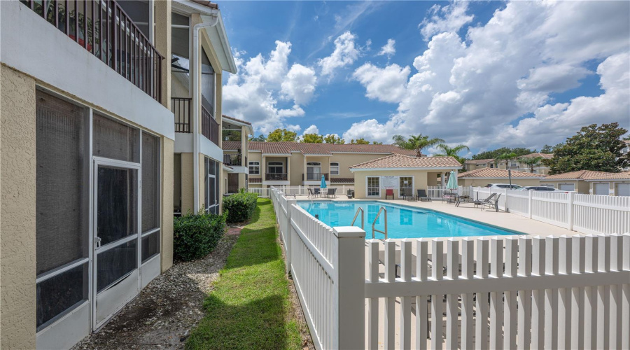 Altamonte Springs, Florida 32714, 2 Bedroom Bedrooms, ,2 Bathroombathrooms,Residential,For Sale,Sandy Neck,0,Mfro6434140