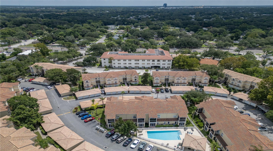 Altamonte Springs, Florida 32714, 2 Bedroom Bedrooms, ,2 Bathroombathrooms,Residential,For Sale,Sandy Neck,0,Mfro6434140