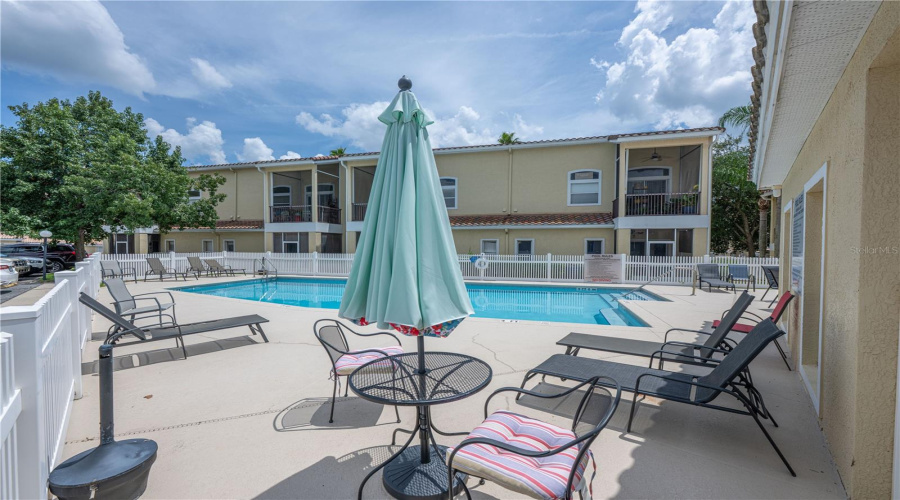 Altamonte Springs, Florida 32714, 2 Bedroom Bedrooms, ,2 Bathroombathrooms,Residential,For Sale,Sandy Neck,0,Mfro6434140
