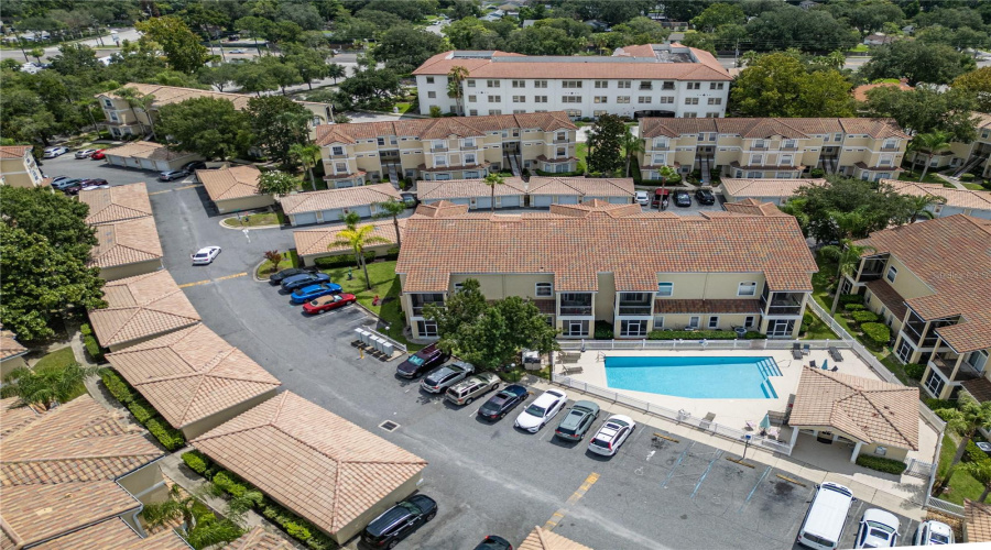 Altamonte Springs, Florida 32714, 2 Bedroom Bedrooms, ,2 Bathroombathrooms,Residential,For Sale,Sandy Neck,0,Mfro6434140